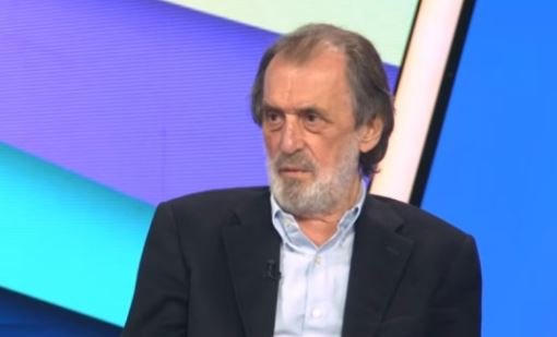 ​Drashkoviq: Serbia në robërinë e KGB-së, pro-Putin dhe anti-Perëndim