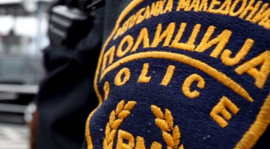Ndërron jetë një person në Kumanovë, iu përkeqësua gjendja shëndetësore teksa voziste