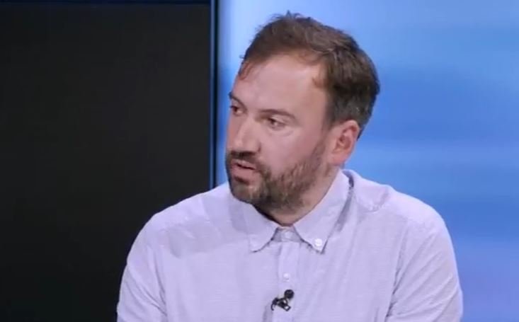 Goci kritikon opozitën për dosjen e Ballukut: Duhet më shumë veprim dhe denoncim publik