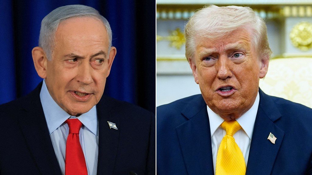 SHBA kërkon marrëveshje me Iranin, reagon Netanyahu: Trump beson se ka mundësi për të ruajtur interesat tona jetësore