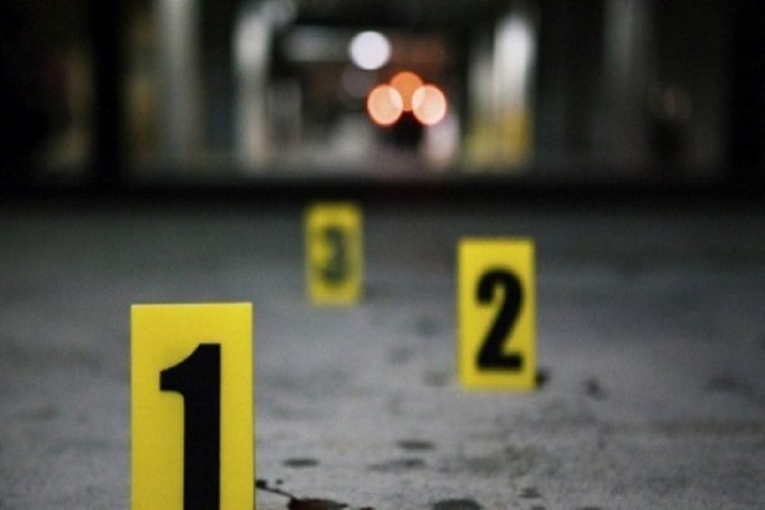 E rëndë në Durrës, gjendet pa shenja jetë një 31-vjeçar, dyshohet se ka pësuar arrest kardiak