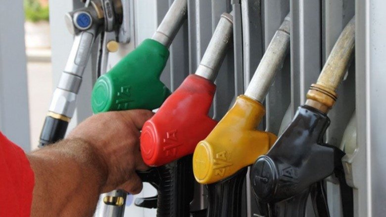 Rritja e çmimeve të naftës dhe gazit, Evropa kursen miliarda euro nga burimet e rinovueshme