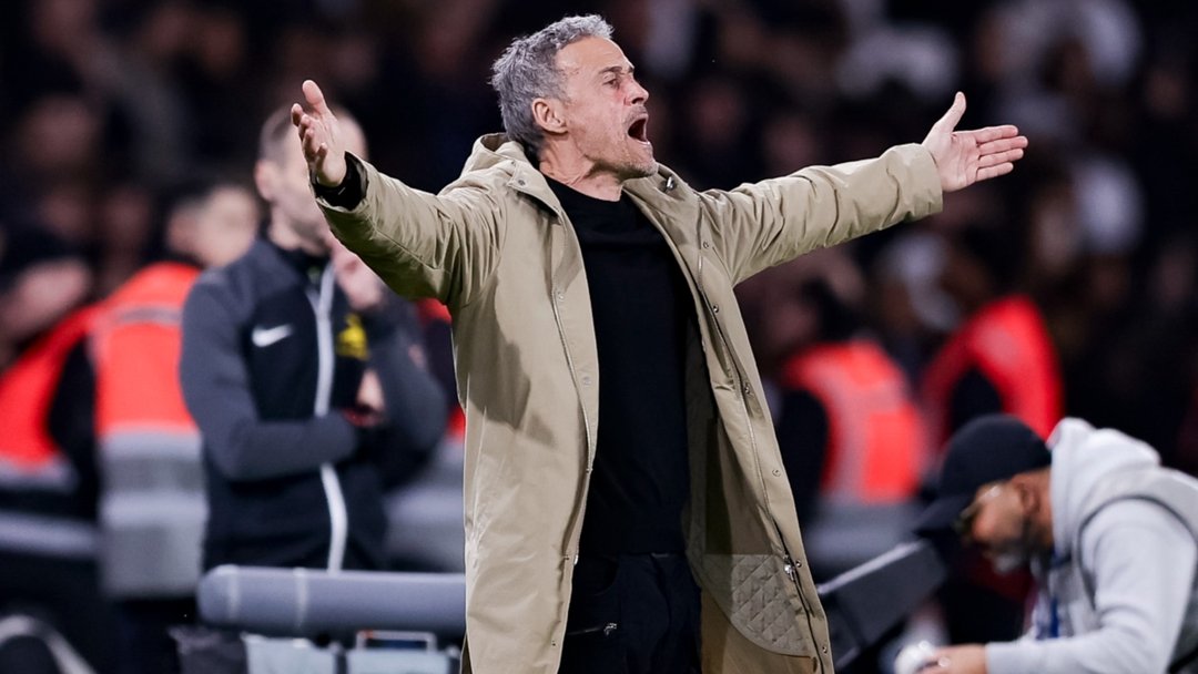 PSG kërkon të shtyjë një tjetër ndeshje, RC Lens rebelohet