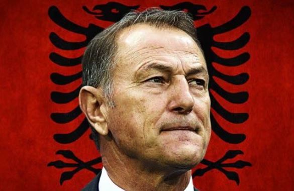 Rrëfimi i De Biasit: Ua fsheha 