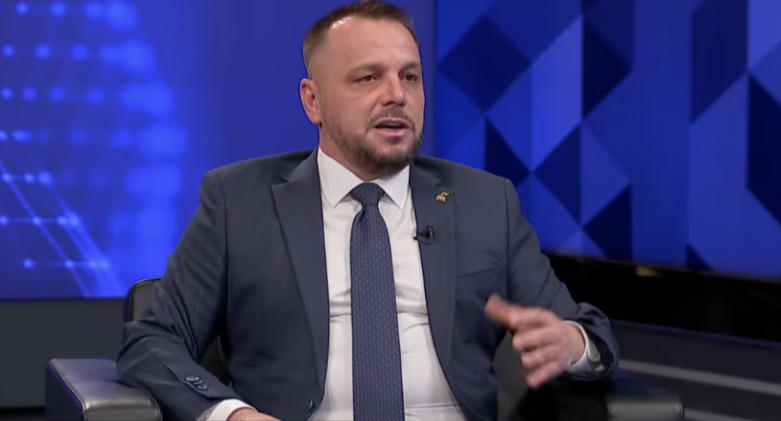 “AKI ka goditur spiunazhin serb-Strategji e Serbisë”-Maqedonci për spiunët dhe luftën hibride serbe