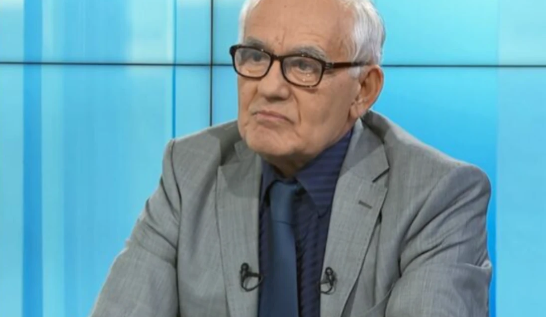 Kadriu: Gjuhën shqipe e garanton Kushtetuta, ndërsa e konteston pushteti