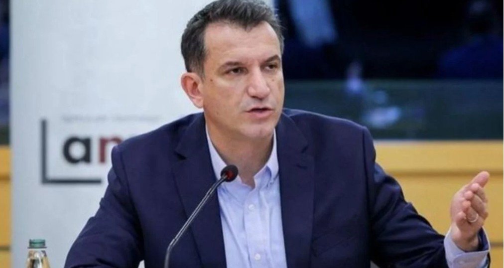 Nis në GJKKO seanca ndaj Veliajt dhe 29 të pandehurve të tjerë, kryebashkiaku mungon, përfaqësohet nga Plarent Ndreca si avokat