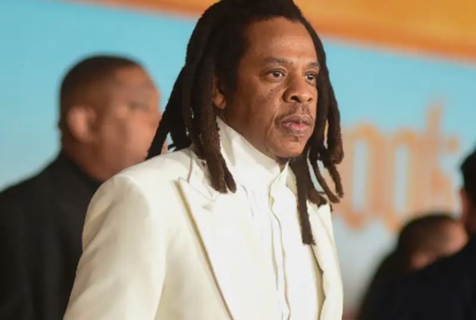 “Jam ende i zemëruar”/ Jay-Z flet për herë të parë pas u akuzuar për abuzim