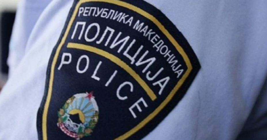 Organizuan luftë me qenë në Kumanovë, ndalohen gjashtë persona