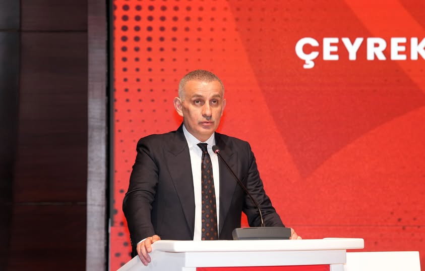 Presidenti i Federatës Turke provokon edhe Kosovën, ja çfarë thotë