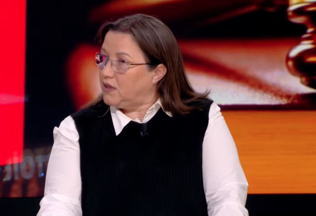 Socialistët ‘rikthejnë’ referendumin/ Gjikondi: Rama të ketë kujdes, por Kushtetuta duhet ribërë!