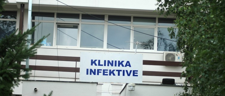 Tuberkulozi në Kosovë në rënie, diagnostikimi i hershëm mbetet kyç
