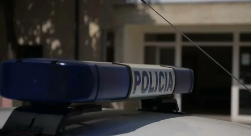 Të shpallur në kërkim për vepra të ndryshme penale, arrestohen nga Policia Kufitare e Morinës 3 shtetas