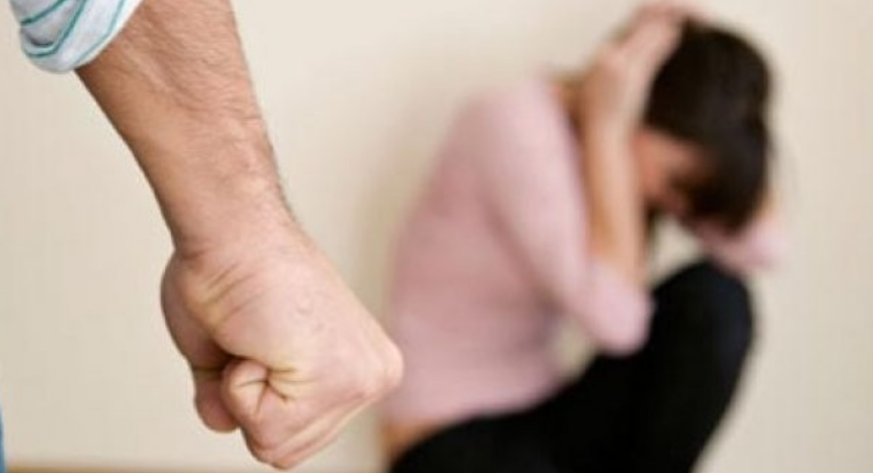 Pesë raste dhune, përndjekjeje dhe kërcënimesh ndaj vajzave në Tiranë / Tre prej tyre ndaj partnereve, raste edhe brenda familjes