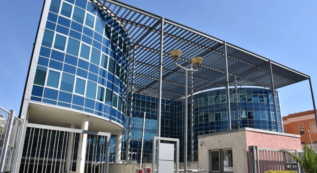 SPAK kërkon pushimin e çështjes ndaj gjyqtares Irena Gjoka