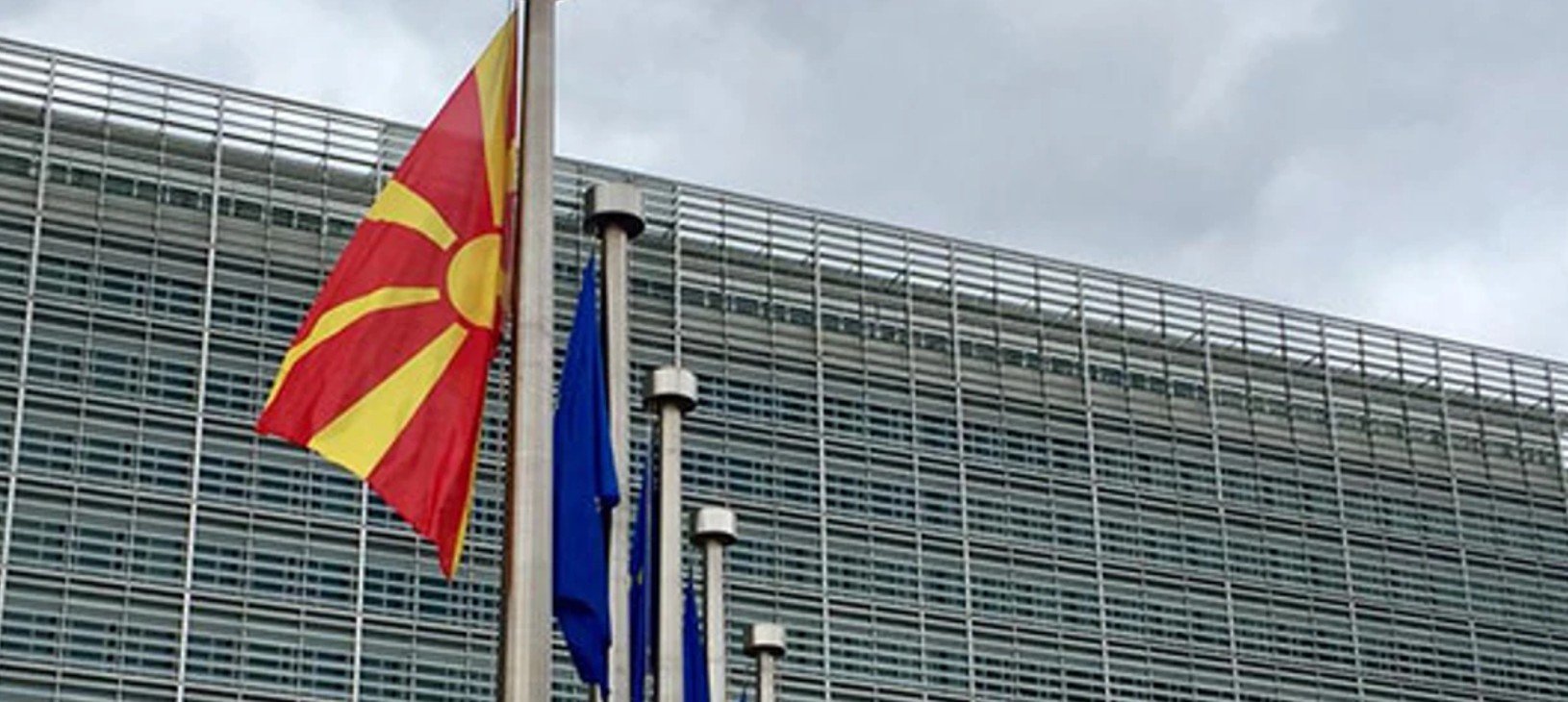 Instituti për Demokraci: Maqedonia e Veriut deri më tani ka zbatuar rreth 30% të reformave në rrugën drejt integrimit evropian