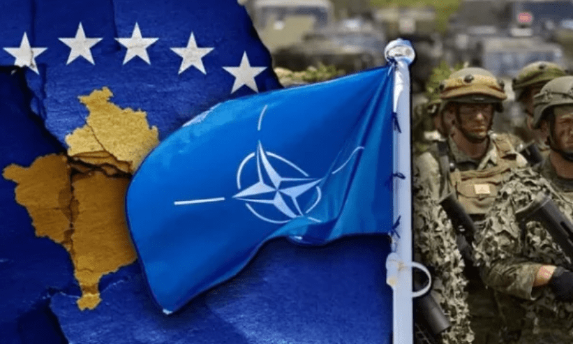 27 vjetori i ndërhyrjes së NATO-s, eksperti i sigurisë flet rreth anëtarësimit të Kosovës: Këto janë dimensionet kryesore
