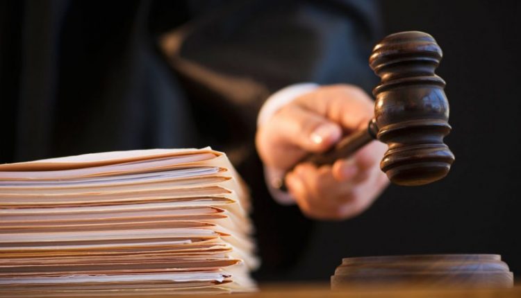 I shkaktuan dëm prej 18 mijë euro komunës së Prizrenit, aktakuzë ndaj dy personave
