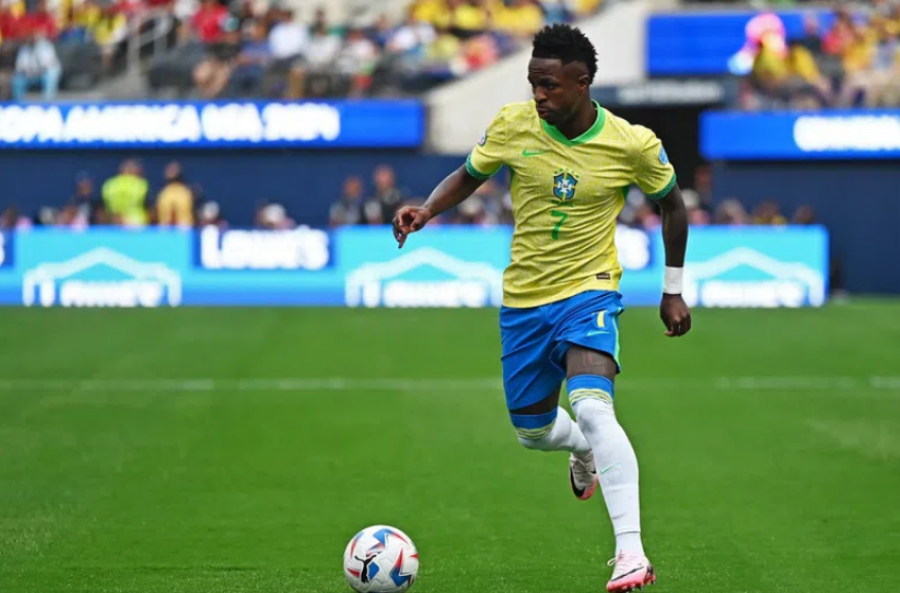 Befason Vinícius