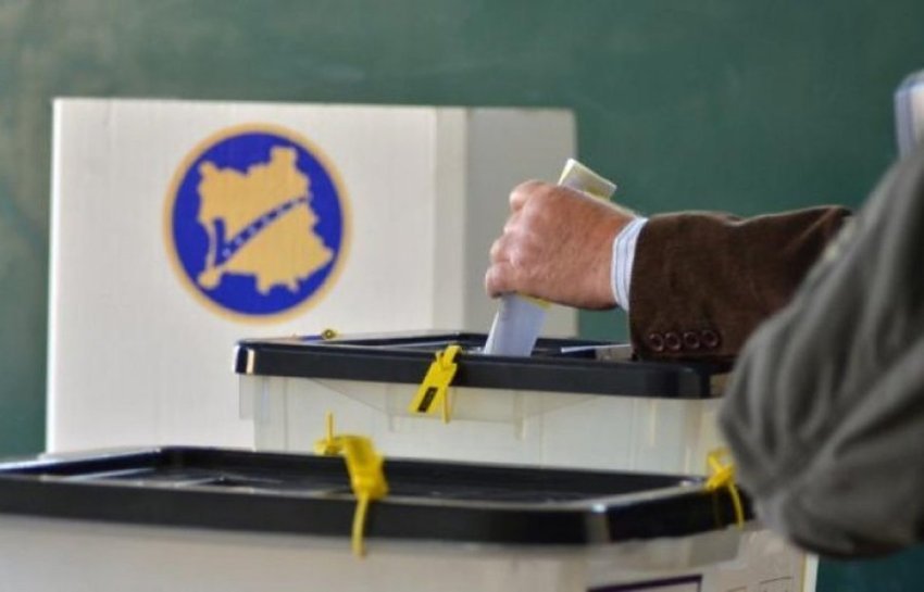 Eksperti austriak: Populli i Kosovës meriton një debat të drejtë politik të bazuar në fakte 