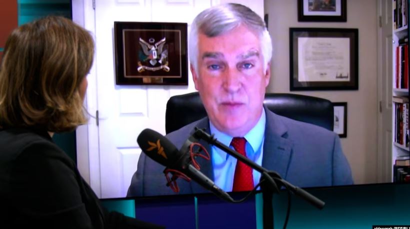 Fred Fleitz: SHBA-ja mund të godasë infrastrukturën energjetike të Iranit nëse dështojnë bisedimet