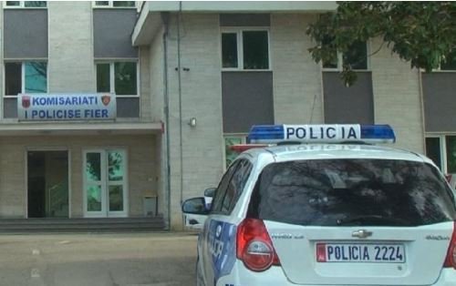 U largua nga banesa dhe s’u kthye më, nëna denoncon humbjen e të birit, nisin kërkimet!