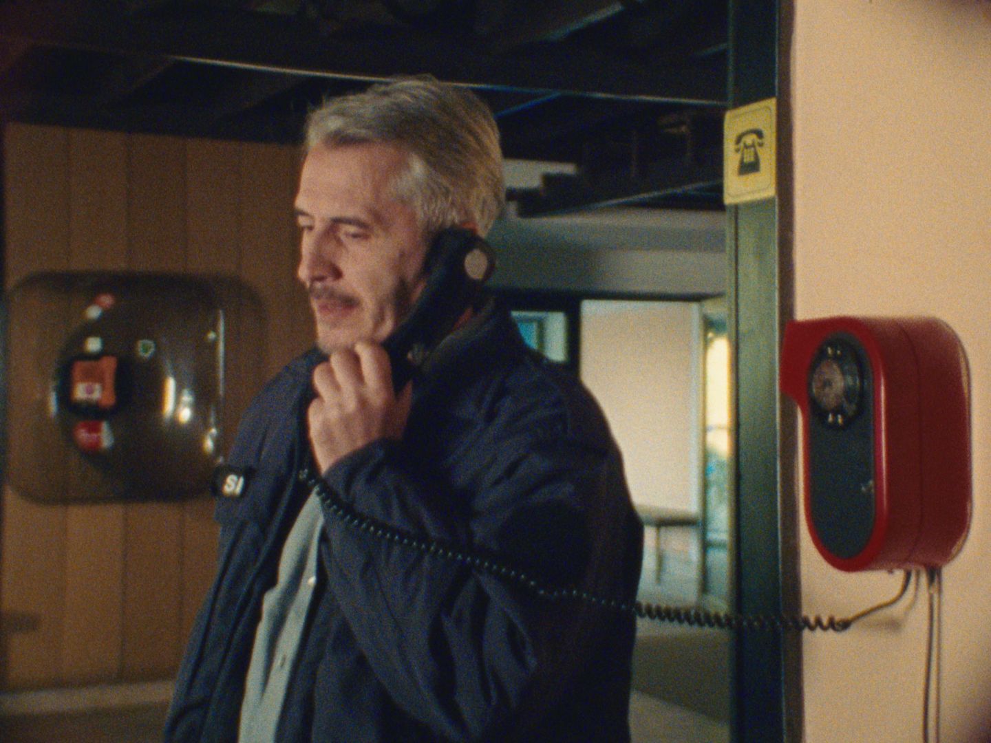 Filmi “From 6 to 5” me premierë botërore në Oberhausen, me gjuhë të veçantë filmike dhe vizuale