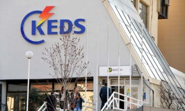 KEDS: Matësit e energjisë elektrike janë të besueshëm dhe të sinkronizuar sipas standardeve zyrtare 