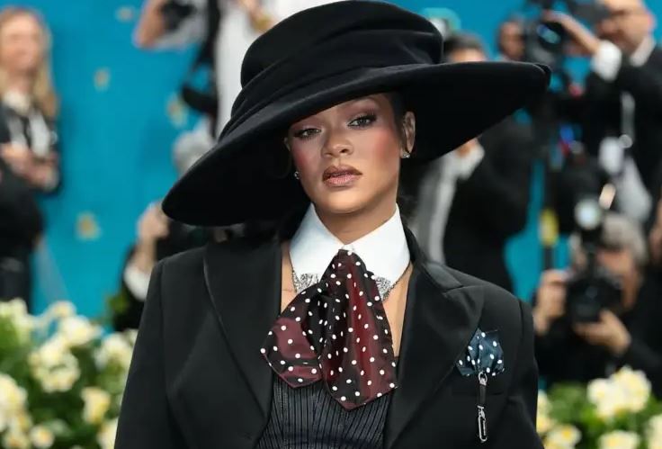 Dhunë pranë vilës së Rihanna-s/ Gruaja e përfshirë flet për herë të parë