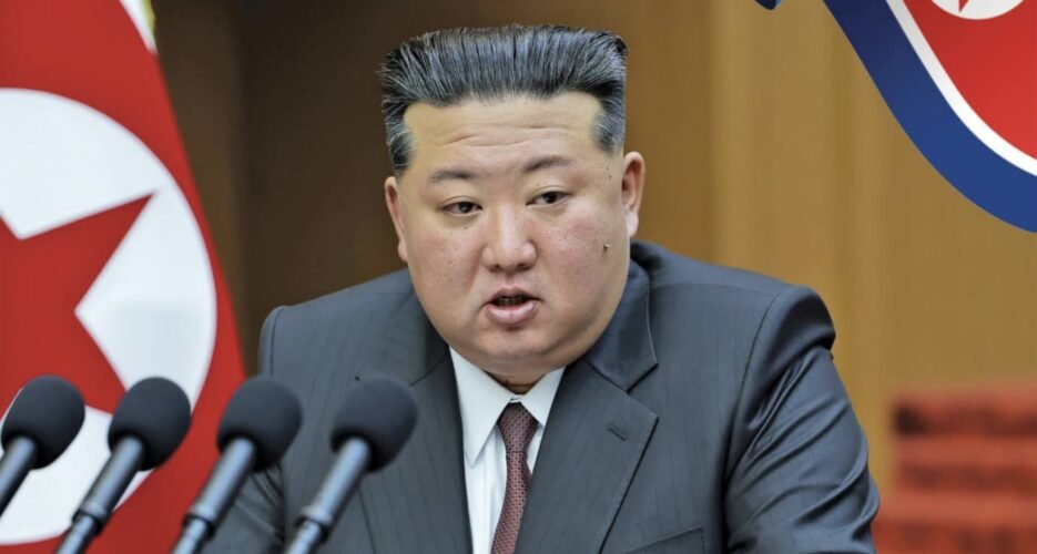 Lufta e Iranit, “zgjohet” Kim Jong Un: Justifikojmë armët tona bërthamore, do mbrohemi