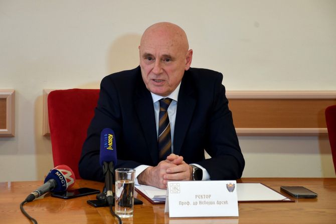 Ligji për të huajt – Fillon mbledhja e të dhënave për serbët që kanë nevojë për regjistrim të vendbanimit në Kosovë