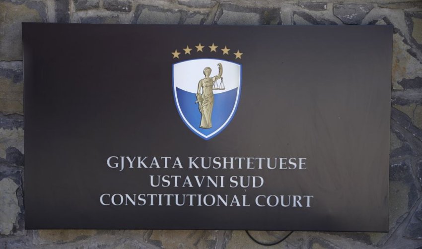 Afati i Kushtetueses ka filluar, vjen thirrja e fortë: Familja Jashari, zgjidhja e vetme për krizën presidenciale!