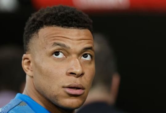 Kylian Mbappe: Kupa e Botës është për yje