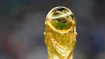 Përtej Italisë, 5 vende të fundit nëpërmjet play-off-eve