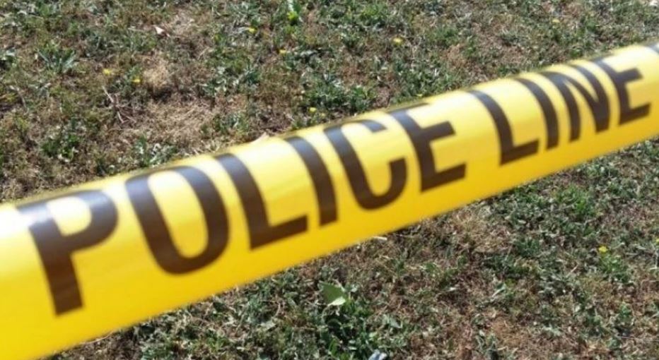 Gjenden mjete të dyshuara shpërthyese në Ferizaj dhe Gjakovë, ndërhyn njësitet e deminimit