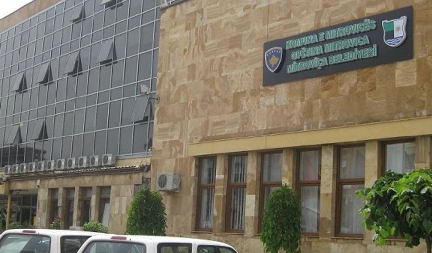 Mitrovica funksionalizon Shërbimin Geriatrik, kujdes shëndetësor në shtëpi për të moshuarit