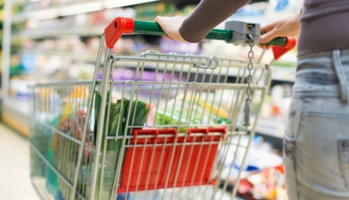 LSM: Në muajin mars nuk ka rritje të dukshme të çmimeve të produkteve ushqimore