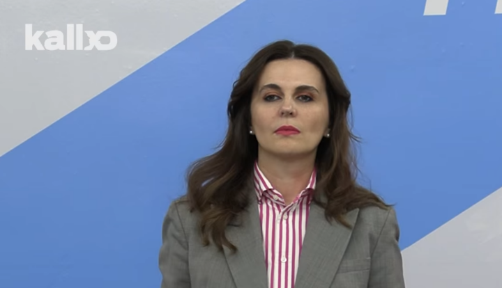 ​Këto veprime politike do t’i ndërmarrë PDK-ja pas vendimit të Kushtetueses për presidentin