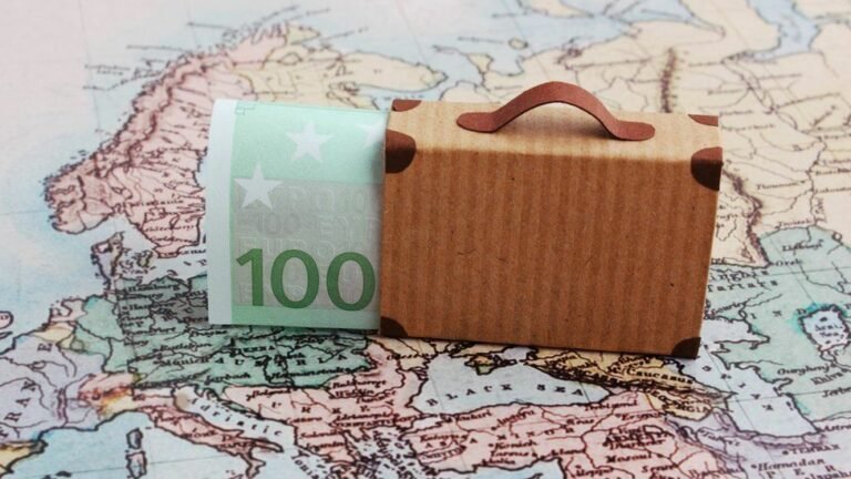 Rekord reminitancash, Të ardhurat nga emigrantët arrijnë shifrën e 1.1 miliardë eurove në 2025-n