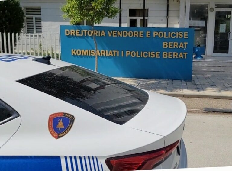 Tronditëse në Berat/ U arrestua për abuzim seksual ndaj të miturës! 39-vjeçari pedofil, xhaxhai i 15-vjeçares 
