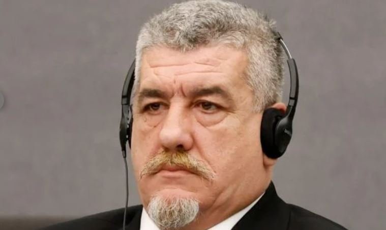 Pjetër Shala kërkon zgjatje afati te Specialja