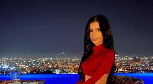 Ish banorja e ‘BBVK’ s’e fsheh më/ Zbulon për herë të parë lidhjen e re