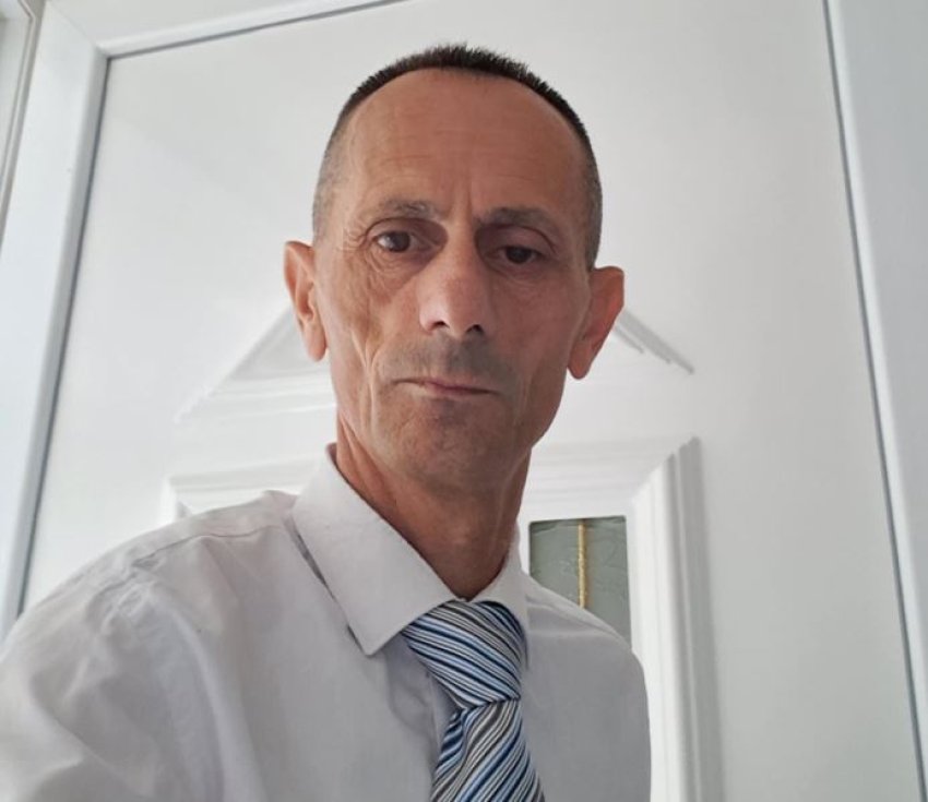 Kur kemi politikë parimore, kemi shërbime të politikave jetësore 