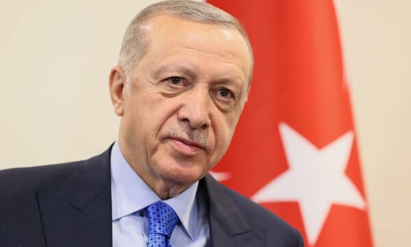 Të martën sfidojnë Kosovën, ja veprimi i Erdoganit pas fitores 