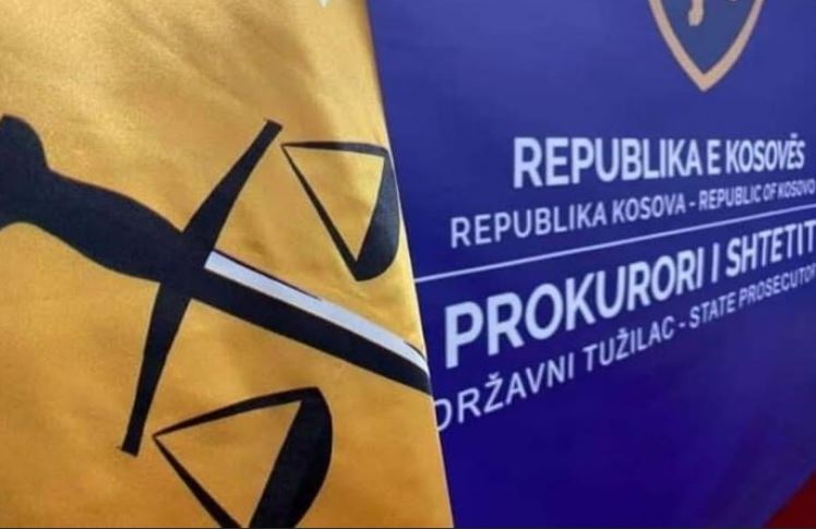 Zyra për Mbrojtje dhe Ndihmë të Viktimave gjatë javës trajtoi 66 raste