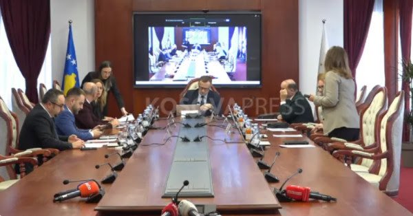 ​Emërimi i kryeprokurorit të ri, KPK premton proces të drejtë e të pavarur