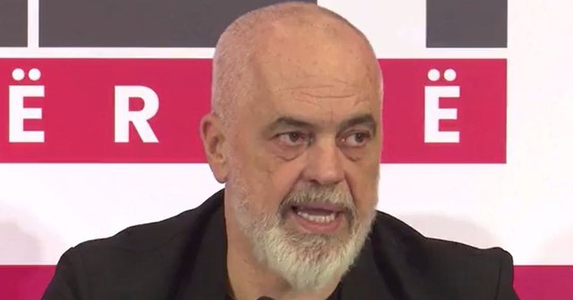 Rritja e çmimit të naftës/ 