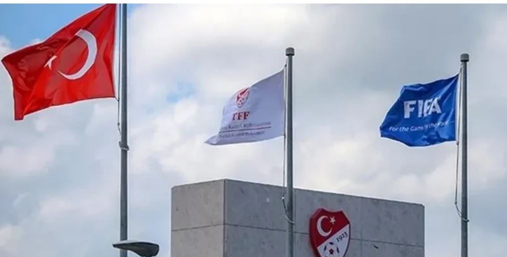 Federata Turke e Futbollit del me deklaratë në lidhje me biletat e ndeshjes ndaj Kosovës