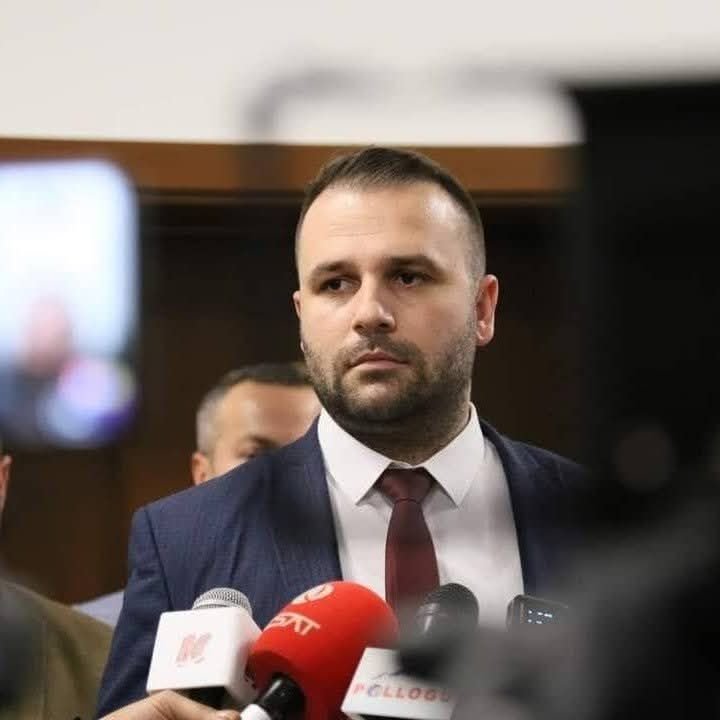 VLEN: Marrëveshja e Durmishit, një fitore e madhe për çdo punëtor në administratë