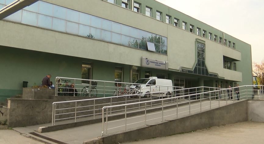 Shkup: Nëna dërgon vajzën 14-vjeçare për kontroll, mjekët konfirmojnë shtatzëninë e avancuar… 